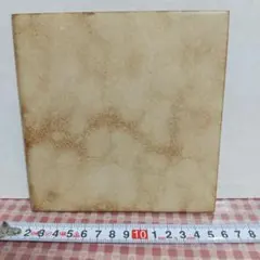 2026年最新】古いタイルの人気アイテム - メルカリ