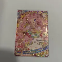 ねむたちばな様 リクエスト 2点 まとめ商品