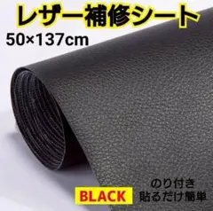 Item thumbnail for item 7776cd6d-b0d4-4268-84da-eafc7f990fe4