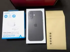 2026年最新】IPhone16 本体 512の人気アイテム - メルカリ