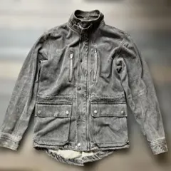 Item thumbnail for item f5421e4c-fe38-4829-b607-ead157d70a7d