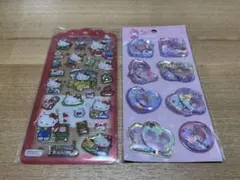 JUGGLER777様 リクエスト 2点 まとめ商品 - メルカリ
