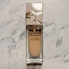 YSL オールアワーズ リキッド グロウ LN1のサムネイル