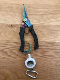 yu様 リクエスト 3点 まとめ商品