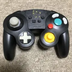 Item thumbnail for item 659b077b-89c4-407d-96b4-b9af0f1038f5