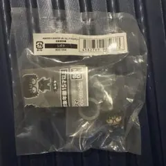 ハンターハンター めじるしアクセサリー シズク