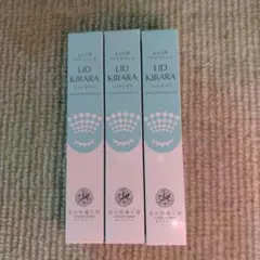 2025年最新】リッドキララの人気アイテム - メルカリ