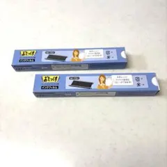 Panasonic インクフィルム KF-JJKM15 2本セット