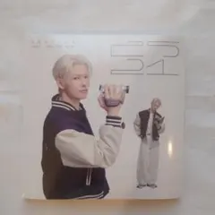 Item thumbnail for item 41870fe2-5258-4e29-a9aa-78ffab90a857