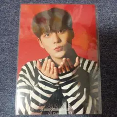 TAIJI復活photograph X元ベーシスト JUNGLE付 - メルカリ