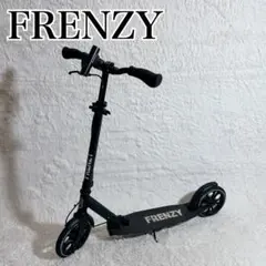 Item thumbnail for item 5f4546fc-fb78-47c2-96f8-780156a7de92