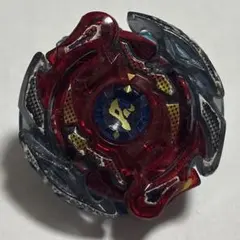 2026年最新】ブレイズラグナルクの人気アイテム - メルカリ