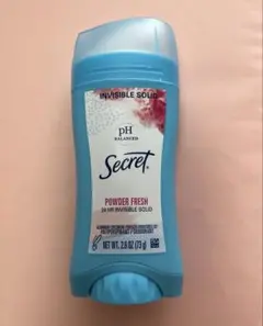 Item thumbnail for item 0aa91dd4-7e55-4f5e-af25-393ff425248d