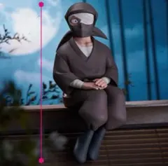 2025年最新】TO LOVEる モモ フィギュアの人気アイテム - メルカリ