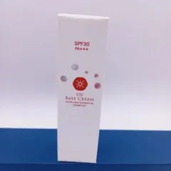 Item thumbnail for item 70f38e76-85fa-4755-8b72-2c2e2d6847ab