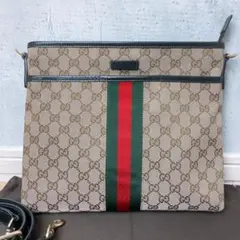 Item thumbnail for item 65757a45-61c0-4c33-b5e7-f6286d8bdbc7