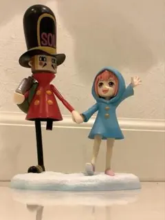 2026年最新】レベッカ＆兵隊さんの人気アイテム - メルカリ