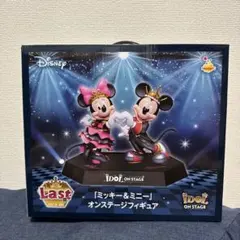 2026年最新】ミッキー ラストワン賞の人気アイテム - メルカリ