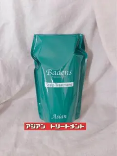 Badens バーデンス サンシェード（日焼け止めローション）25ml - メルカリ