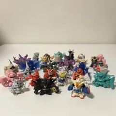 Item thumbnail for item 218c9bdc-c786-4a52-b94e-2d04ddad57d0