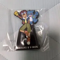 Item thumbnail for item f293f579-9263-408c-b985-18ffb8c32223