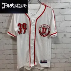 渡辺美里ファンクラブDo! 公式グッズ西武レプリカユニフォームミズノ製