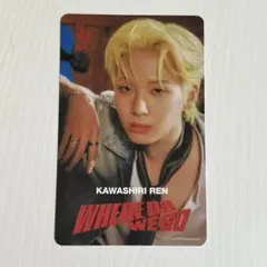 Item thumbnail for item af609618-fce4-48f4-a5e4-7c5e0ee2951c