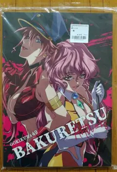 Item thumbnail for item 47959875-6fb3-41b3-b5ce-916eba3c8240