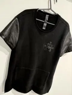 Item thumbnail for item 0e12372c-daf7-451e-a7aa-3a6871b328f2