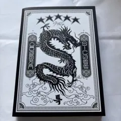 straykids アルバム