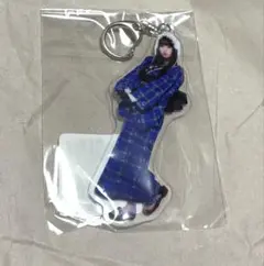 2025年最新】空詩かれんの人気アイテム - メルカリ