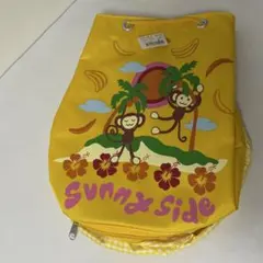 まさまさ様 リクエスト 2点 まとめ商品