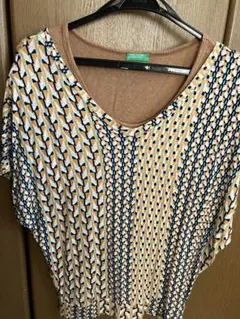ベネトン トップス&キャミソールのサムネイル