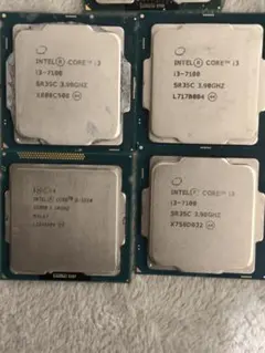 興味がある方、価格を聞いてきてもOKです，または自分で希望金額を提示してください