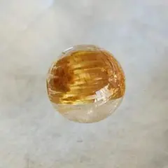 ルチル ビーズ・アクセサリー