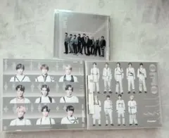 SnowMan Snow Labo. S2