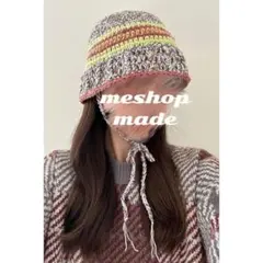 Item thumbnail for item 012b593a-942a-44cd-a968-34af55cdce7c