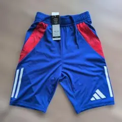80s デサント アディダスadidas TAD-53 サッカーショートパンツ - メルカリ
