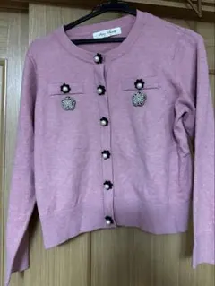 スーパービューティー 44