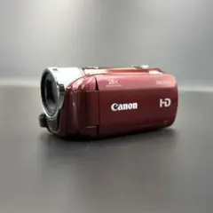 2026年最新】hf r21 canonの人気アイテム - メルカリ