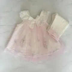 Item thumbnail for item 77a4ba12-e37a-4fa3-80a1-38e4854b66dd