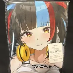 fate/prototype 蒼銀のフラグメンツ クリアファイル - メルカリ