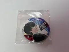 2026年最新】ペルソナライブ 缶バッジの人気アイテム - メルカリ