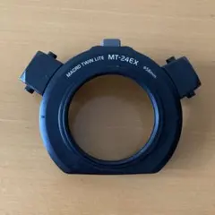 Item thumbnail for item ddc1144d-1477-4b39-88ff-0973cbc207dc