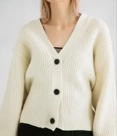 Item thumbnail for item 65052c9f-cc75-4816-adc0-9c6715a77727