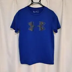 最終値下げ Under Armour Tシャツ YXL