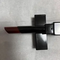 KATE リップモンスター EX-9 戦慄の喜笑