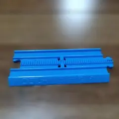 Item thumbnail for item 1244c1fd-39c5-47cf-a82a-1e49f1f08cd0