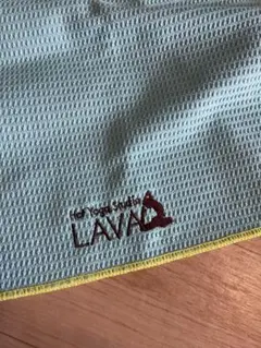 Item thumbnail for item 8ce28d3b-3eb3-4419-a1de-6a3cf6b71378