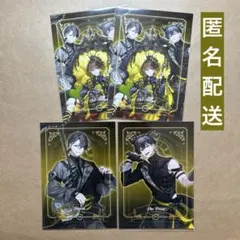 2026年最新】ナイトアウル シークレットの人気アイテム - メルカリ